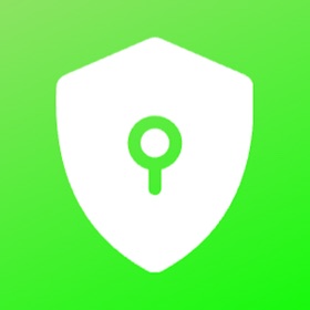 柠檬应用锁-软件锁