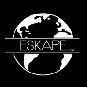Eskape