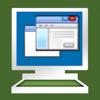 Remote Desktop - RDP Lite - MochaSoft