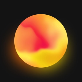 Ai Note Taker‏‏‎ ‎