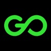 TVU Go - Live Streaming app