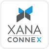 XANA CONNEX - iPhoneアプリ