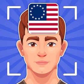 Funny Face Filters Challenge