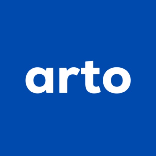 ARTO