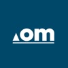 Owner Manager App icon
