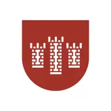 Považská Bystrica - App Icon