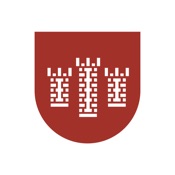 Považská Bystrica