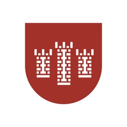 Považská Bystrica