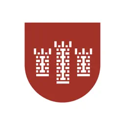 Považská Bystrica app icon