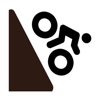 iBikeRide icon