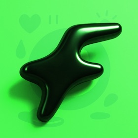 Fаnvuе:Mood Journal