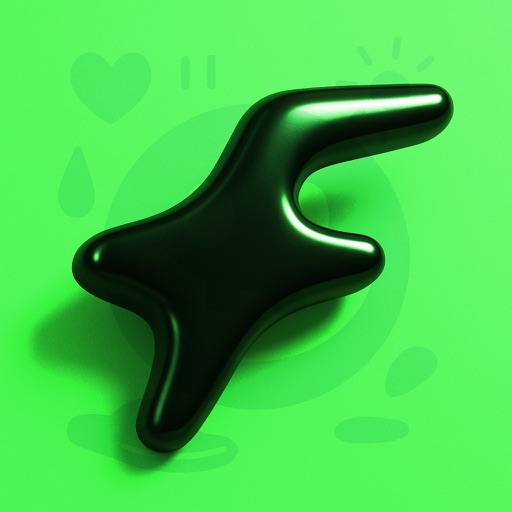 Fаnvuе:Mood Journal