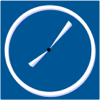 Easy Timestamp - Nattapohn Charoensitthiyothin