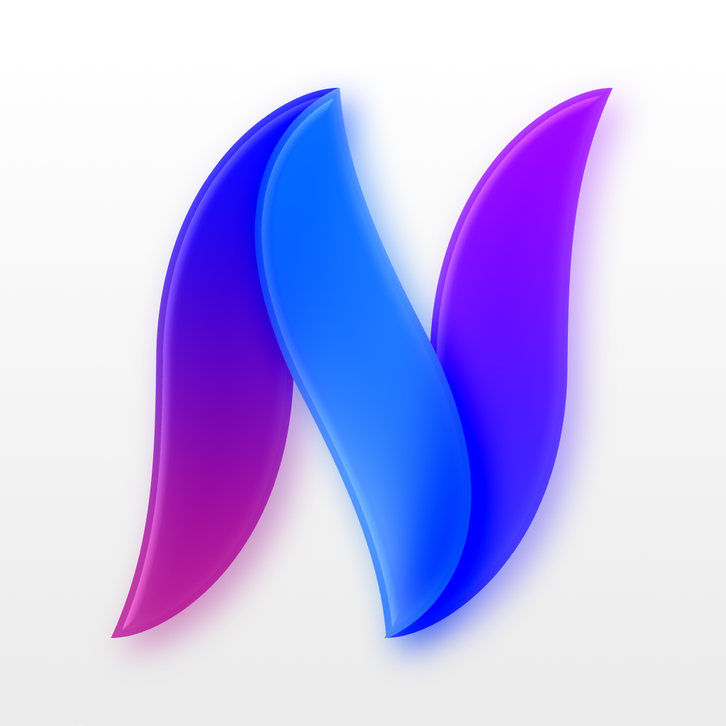 Get Notestudio: note taking, pdf for iOS, iPhone, iPad Aso Report