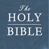 holy bible daily study verses icon