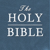 holy bible daily study verses
