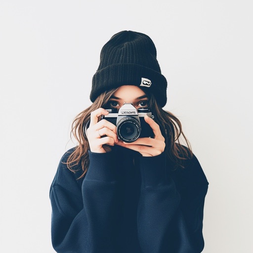 Photography: Skills and Tricks