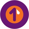 AU 0101: Banking App, BillPay icon