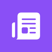 Smart Receipts: Expenses