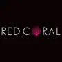 Red Coral Universe