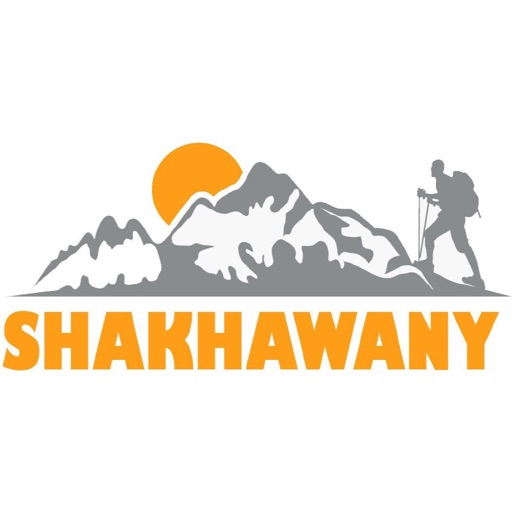 Shakhawany