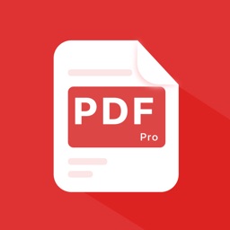 PDF Scanner - Document Reader