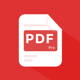 PDF Scanner - Document Reader