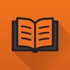 Vocablitz icon