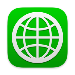 HelloWeb Lite
