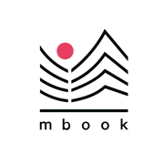 MOJi阅读：日语有声精读精听