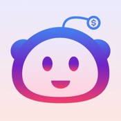 Vega: AI Money Tracker