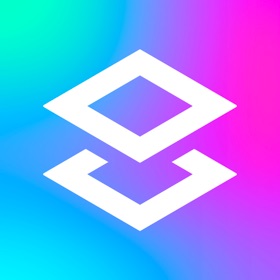 Fuzion Portrait Selfie Editor