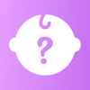 AI Baby Generator - TinyFaces - HEYOS