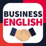 Get Business English: Learn Words for iOS, iPhone, iPad Aso Report