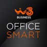 Get Office Smart for iOS, iPhone, iPad Aso Report