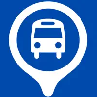 FindMyBuses