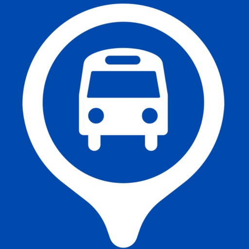FindMyBuses