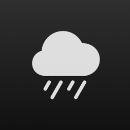 weather now? just look outside