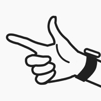 Air Gun Игры-симуляторы оружия