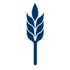 Bel Air Investment Advisors icon