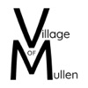 Village of Mullen