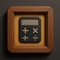 Frame Calculator: Precision Framing Made Easy