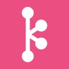 Neureka icon