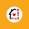 Get ПіцаХата for iOS, iPhone, iPad Aso Report