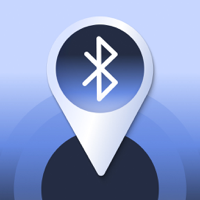 Bluetooth BLE Finder  Scanner