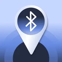 Bluetooth BLE Finder & Scanner