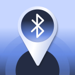 Bluetooth BLE Finder & Scanner