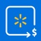 Walmart2Walmart Powered by Ria is the best way to send money to family and friends within the US and Puerto Rico, and from the US to Mexico