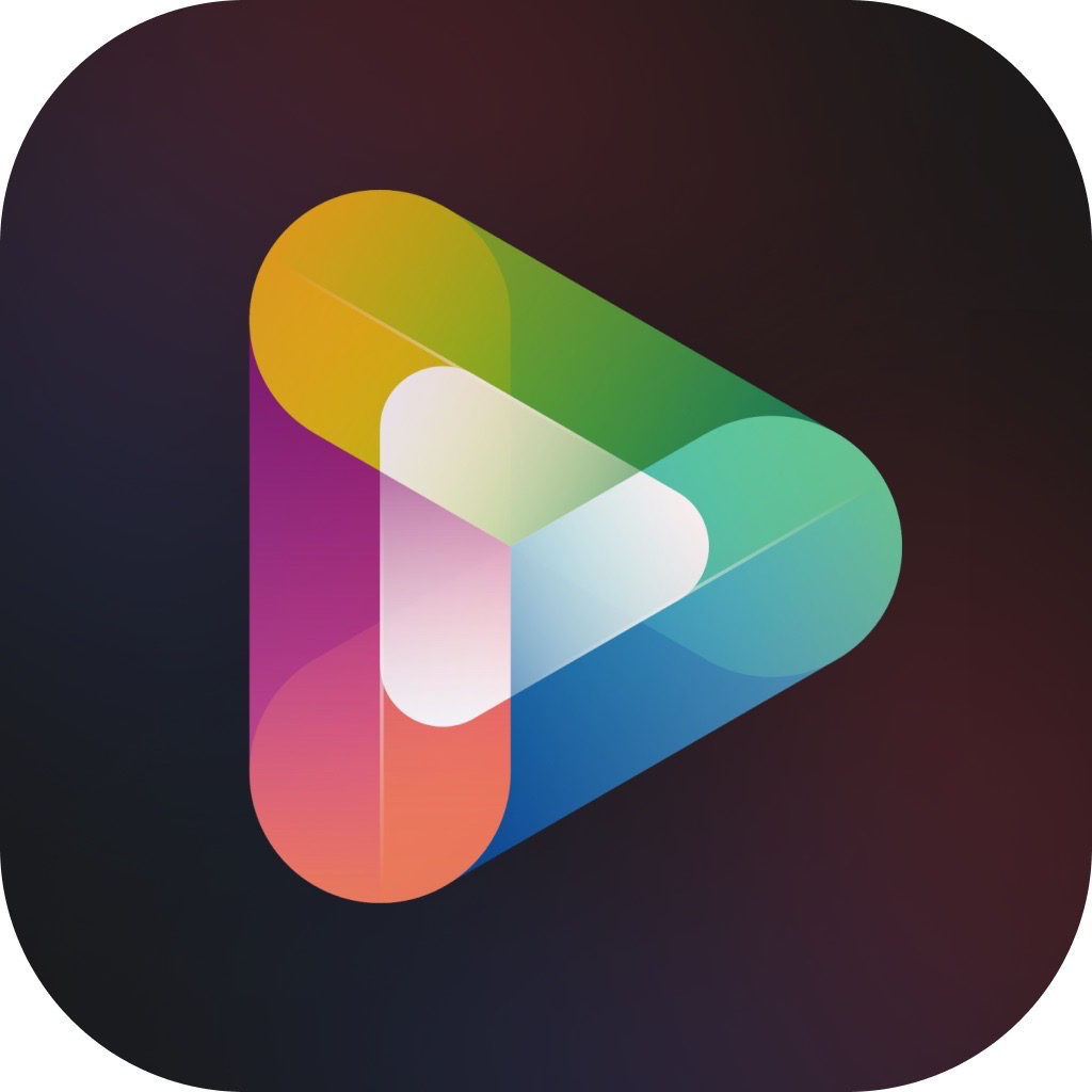 Get LivePic: 3D Photo Motion Maker for iOS, iPhone, iPad Aso Report