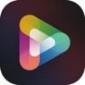 Get LivePic: 3D Photo Motion Maker for iOS, iPhone, iPad Aso Report